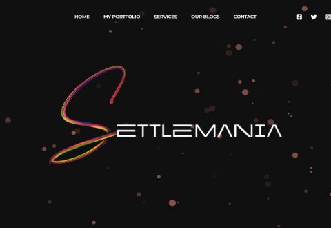 settlemania